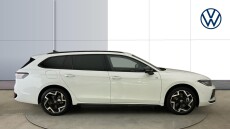 Volkswagen Passat 1.5 TSI eHybrid 272 R-Line 5dr DSG Estate